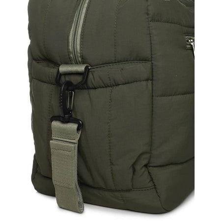 Borsa fasciatoio - THERMOBABY - PLUMEA - Cachi