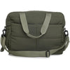 Borsa fasciatoio - THERMOBABY - PLUMEA - Cachi