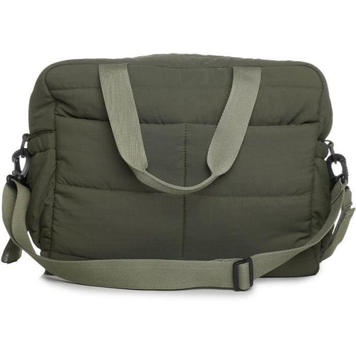 Borsa fasciatoio - THERMOBABY - PLUMEA - Cachi