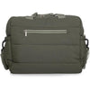 Borsa fasciatoio - THERMOBABY - PLUMEA - Cachi