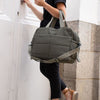 Borsa fasciatoio - THERMOBABY - PLUMEA - Cachi