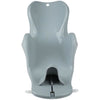 THERMOBABY BAGNO DAPHNE  Gris Charme