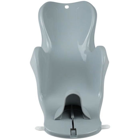 THERMOBABY BAGNO DAPHNE  Gris Charme