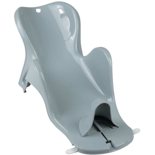THERMOBABY BAGNO DAPHNE  Gris Charme