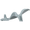 THERMOBABY BAGNO DAPHNE  Gris Charme