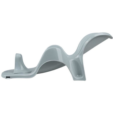 THERMOBABY BAGNO DAPHNE  Gris Charme