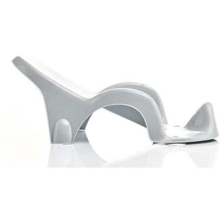 THERMOBABY Sdraietta per bagnetto ATOLL Affascinante grigio