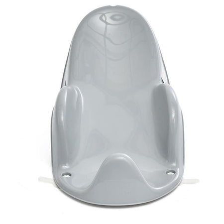 THERMOBABY Sdraietta per bagnetto ATOLL Affascinante grigio
