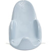 Sdraietta per bagnetto THERMOBABY ATOLL Blue Flower