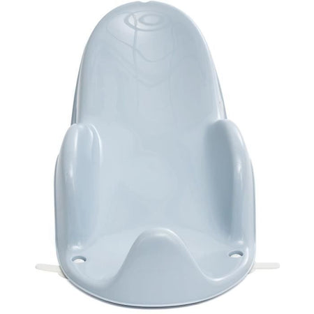 Sdraietta per bagnetto THERMOBABY ATOLL Blue Flower