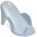 Sdraietta per bagnetto THERMOBABY ATOLL Blue Flower