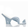 Sdraietta per bagnetto THERMOBABY ATOLL Blue Flower