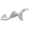 THERMOBABY BAGNO BABYCOON  Gris Charme