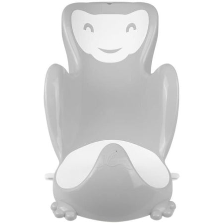 THERMOBABY BAGNO BABYCOON  Gris Charme