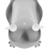 THERMOBABY BAGNO BABYCOON  Gris Charme