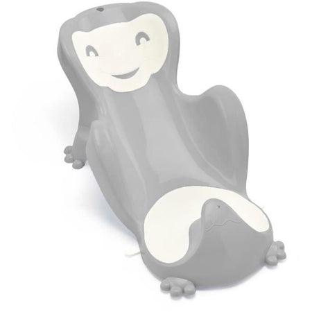 THERMOBABY BAGNO BABYCOON  Gris Charme