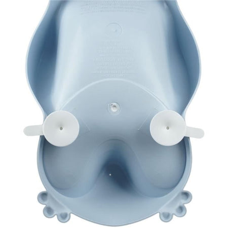 THERMOBABY Babycoon carrello da bagno - Fleur fleur