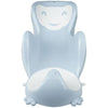 THERMOBABY Babycoon carrello da bagno - Fleur fleur