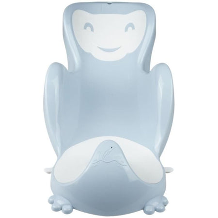 THERMOBABY Babycoon carrello da bagno - Fleur fleur