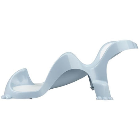 THERMOBABY Babycoon carrello da bagno - Fleur fleur