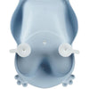 THERMOBABY Babycoon carrello da bagno - Fleur fleur
