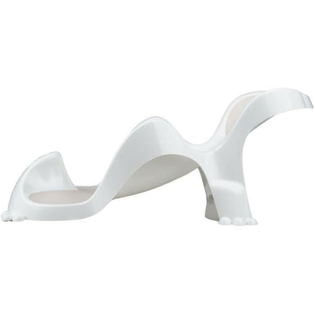 THERMOBABY Carrello da bagno Babycoon - Marrone ghiacciato