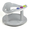 ANELLO DA BAGNO THERMOBABY AQUABABY  Gris Charme