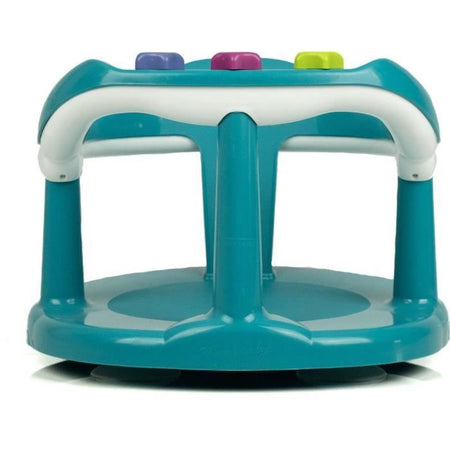 Anello da bagno THERMOBABY Aquababy - Verde smeraldo
