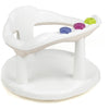 THERMOBABY Anello da bagno aquababy marrone ghiacciato