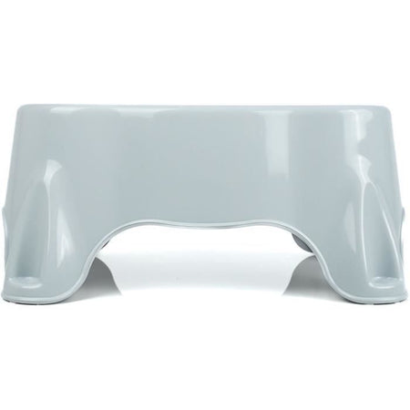 THERMOBABY FOOT STEP BABYSTEP  Gris Charme