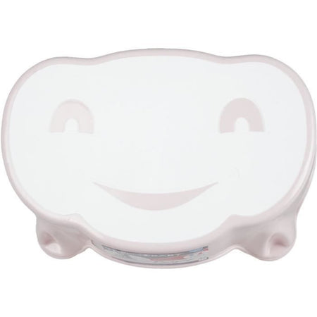 THERMOBABY Baby walk babystep - rosa cipria