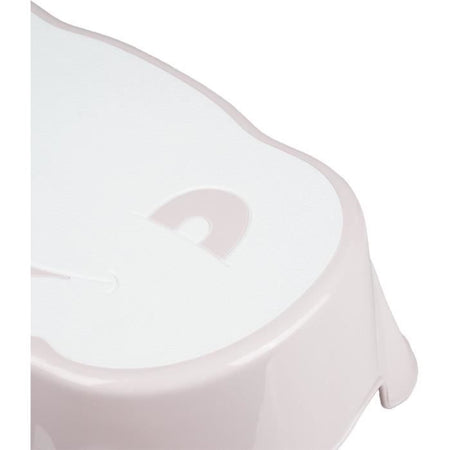 THERMOBABY Baby walk babystep - rosa cipria