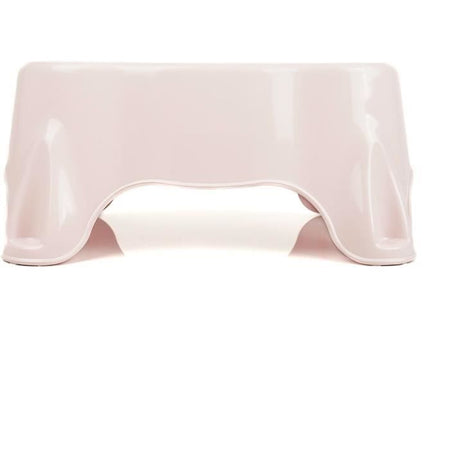 THERMOBABY Baby walk babystep - rosa cipria