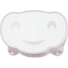 THERMOBABY Baby walk babystep - rosa cipria