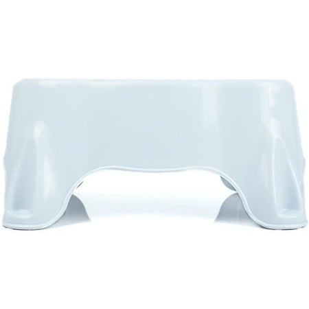 THERMOBABY Babystep feet walk - Fiore blu