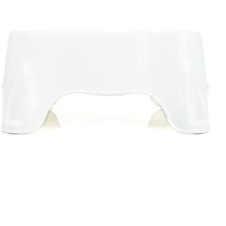 THERMOBABY Babystep feet walk - Marrone ghiacciato