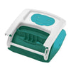 THERMOBABY Booster per sedia - Verde smeraldo