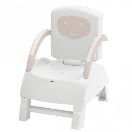 cantine Booster Thermobaby