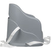 THERMOBABY BLOC Rialzo Sedia Tudi Charming Grey