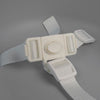THERMOBABY BLOC Rialzo Sedia Tudi Charming Grey