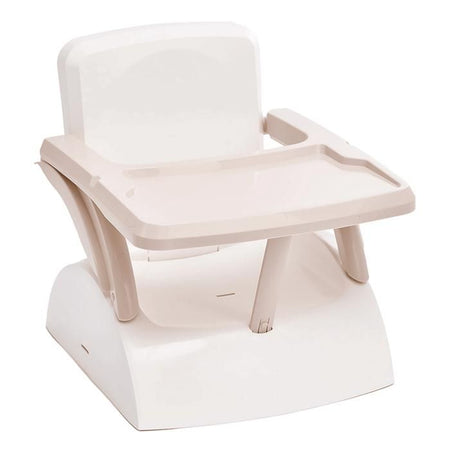 Booster della sedia per bambini + scatole di conservazione + scatola piatto a microonde + bavaglini semi-rigidi