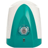 Scaldabiberon a doppia tensione THERMOBABY 2004 - Verde smeraldo