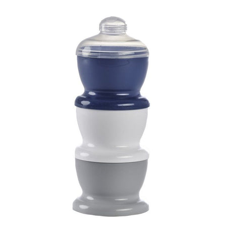 Riscaldatore biberon + bottiglia di vetro da 230 ml + bottiglia + scatola dosser di latte + bavaglini + scatola una scatola di lecca -lecca