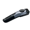 Regolabarba a batteria THE BARB' XPERT 6042 - Batteria al Litio - 19 altezze di taglio - Autonomia 1h 30 - Indicatore LED