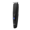 Rifinitore 5 in 1 THE BARB' XPERT 6047 - Multifunzione - Con rasoio a lamina per barba