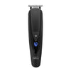 Rifinitore 5 in 1 THE BARB' XPERT 6047 - Multifunzione - Con rasoio a lamina per barba