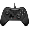Controller per videogiochi - THE G-LAB - K-PAD HELIUM - Cablato - PC e PS - Nero
