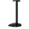 Supporto per cuffie da gioco - The G-Lab - K-STAND-NEON - Cablato - Design compatto - Nero