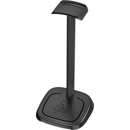 Supporto per cuffie da gioco - The G-Lab - K-STAND-NEON - Cablato - Design compatto - Nero