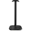 Supporto per cuffie da gioco - The G-Lab - K-STAND-NEON - Cablato - Design compatto - Nero
